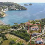 La Turistica Διαμέρισμα *