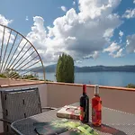 La Turistica *