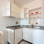 Διαμέρισμα La Turistica