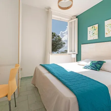 La Turistica * Каполивери