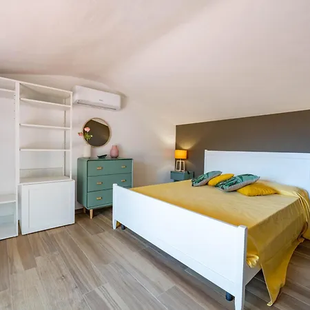 Apartament La Turistica *