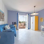 La Turistica Appartamento Capoliveri (Isola d'Elba)