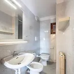 La Turistica Appartamento *