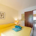 Appartamento La Turistica Capoliveri (Isola d'Elba)