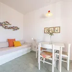 Appartamento La Turistica Capoliveri (Isola d'Elba)