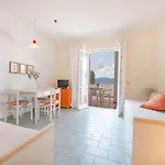 La Turistica Capoliveri (Isola d'Elba)