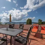 La Turistica Capoliveri (Isola d'Elba)