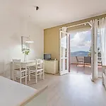La Turistica Appartamento *