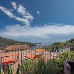 Appartamento La Turistica Capoliveri (Isola d'Elba)