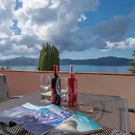Appartamento La Turistica Capoliveri (Isola d'Elba)