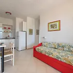 La Turistica Appartamento