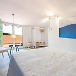 Appartamento La Turistica *