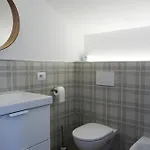 Appartamento La Turistica