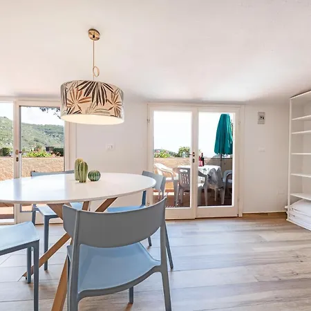 La Turistica * 카폴리베리