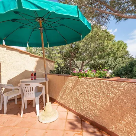 Apartment La Turistica Capoliveri (Isola d'Elba)