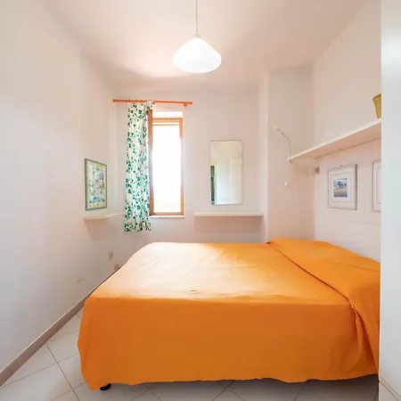 아파트 La Turistica 카폴리베리