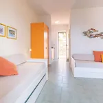 La Turistica Apartment *