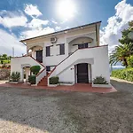 La Turistica Apartment *
