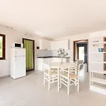 Apartment La Turistica *