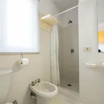 Apartment La Turistica