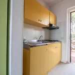 La Turistica *