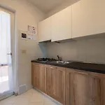 La Turistica Apartment *