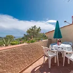 La Turistica Apartment Capoliveri (Isola d'Elba)