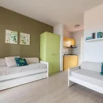 Apartment La Turistica Capoliveri (Isola d'Elba)