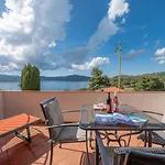La Turistica Apartment *