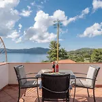 La Turistica Capoliveri (Isola d'Elba)