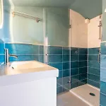 La Turistica Apartment
