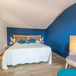 La Turistica Apartment *