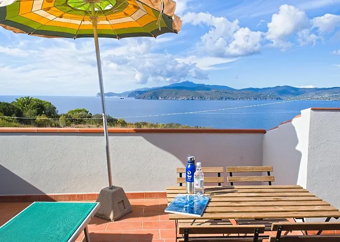 La Turistica Apartmán