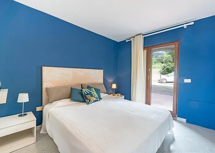 La Turistica Apartmán