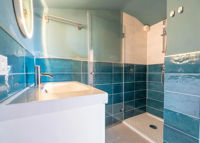 La Turistica Apartmán