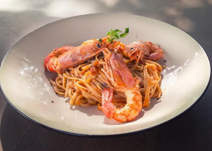 La Turistica Apartmán *