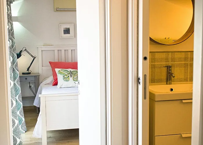 La Turistica Capoliveri (Isola d'Elba)